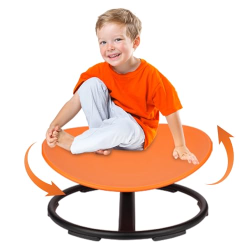 Orange - Inspire Energy