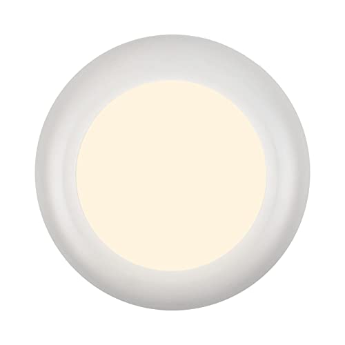 3000K - Soft White