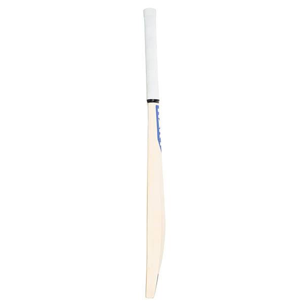HART T1 Technique Baseball Bat - High Performance Wooden Bat for Youth & Adult Training - Perfect for Baseball Practice, Games & Hitting Drills