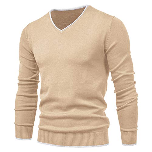 01-khaki
