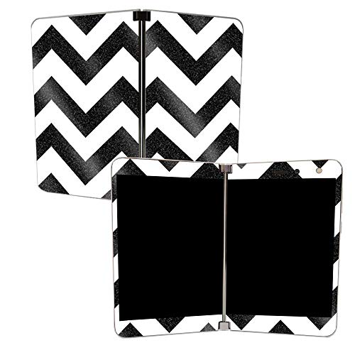 Black Chevron