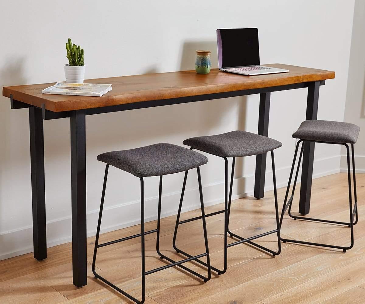 Karsten Counter Stool - Modern 24
