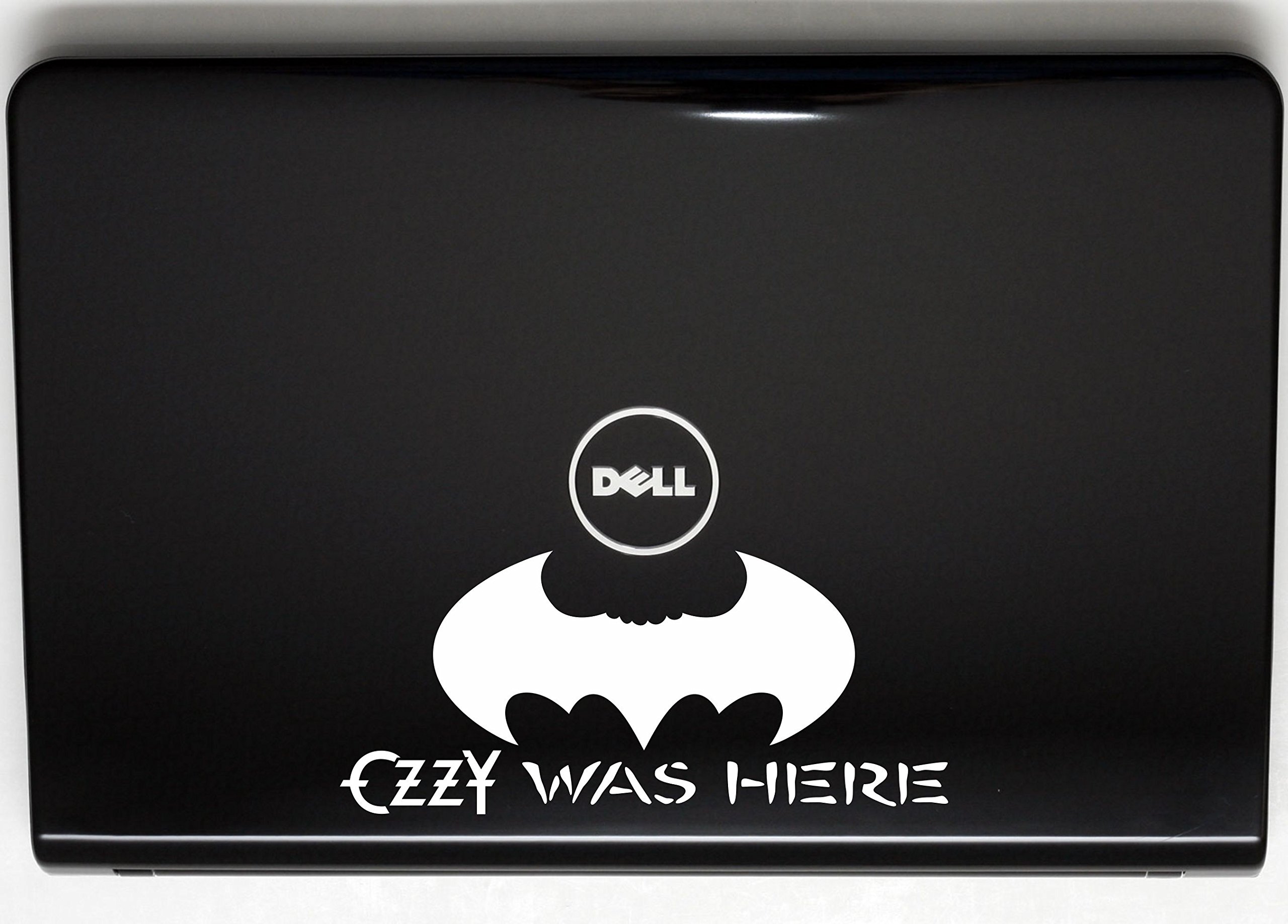 Ozzy was Here - 8.5