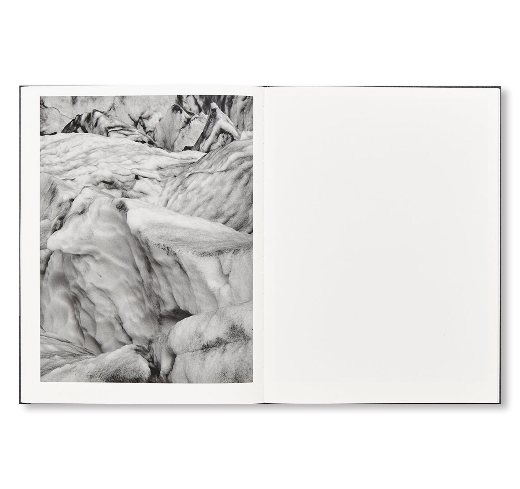 12 HZ by Ron Jude [SIGNED] - Limited Edition Photography Book for Art Collectors & Home Decor | Perfect for Coffee Table Display & Gift Giving