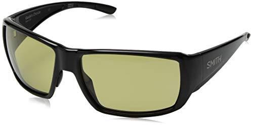 Black / Polarized Low Light Ignitor