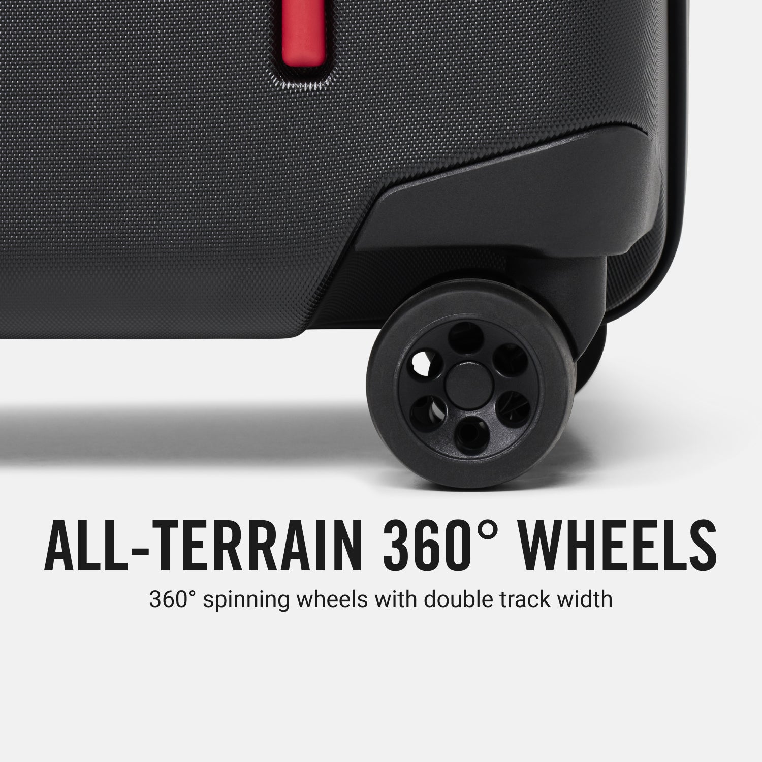 Long Haul Kit by MKBHD - Premium Travel Essentials for Tech Enthusiasts | Perfect for Business Trips, Vacations & Digital Nomads