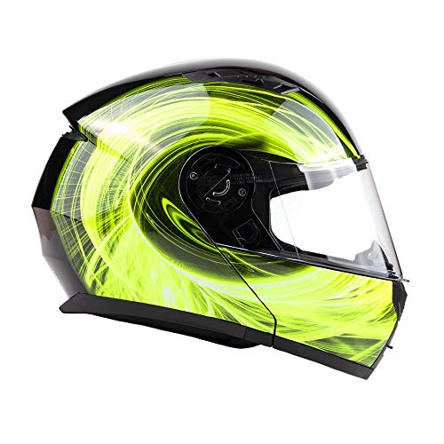 HiViz