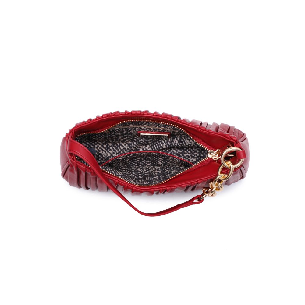 Pamela Crossbody Bag for Women - Stylish Leather Shoulder Purse with Adjustable Strap, Perfect for Daily Use, Travel, and Shopping