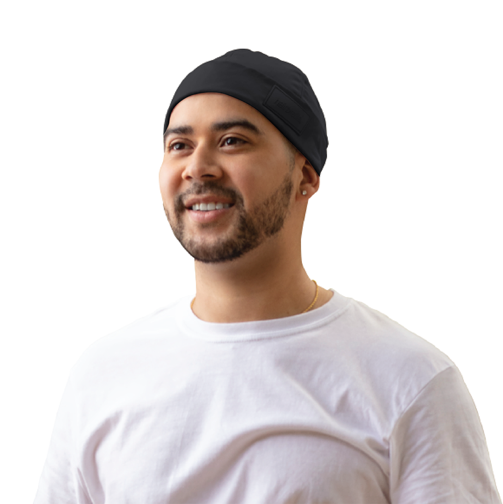 Men's Docker Hat - Waterproof & UV Protection Sun Hat for Outdoor Activities - Perfect for Hiking, Fishing, and Beach