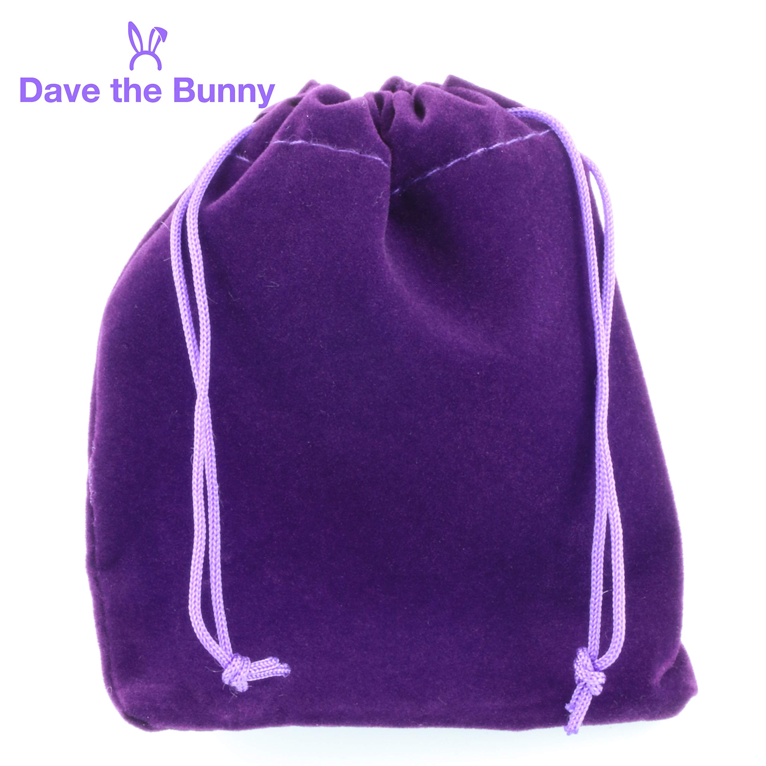 Dave The Bunny Horse Saddle Charm Necklace - Perfect for Equestrian Fashion