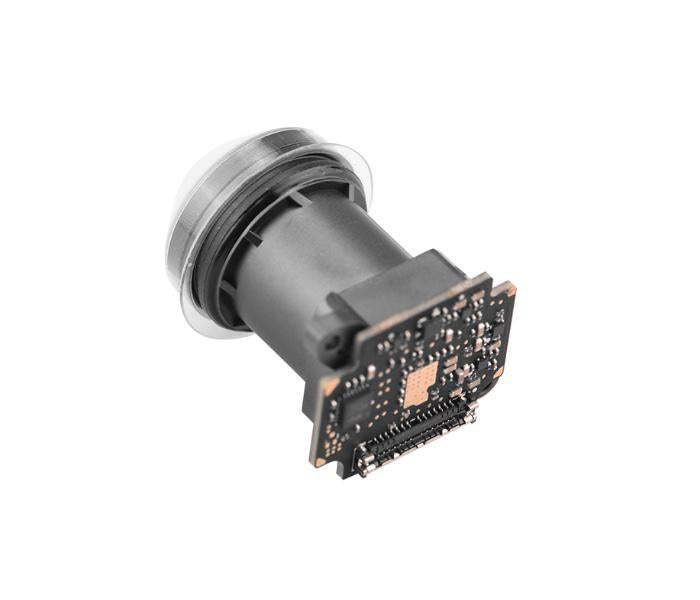 DJI FPV Gimbal Camera Lens Module - 4K HD FPV Drone Camera Replacement Part for DJI FPV Drone - Perfect for Aerial Photography, Racing, and Cinematic Shots