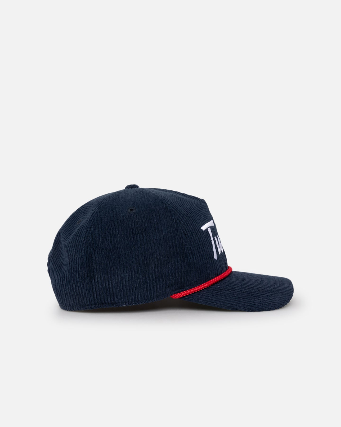 47 Brand Minnesota Twins MLB Opening Day Snapback Hat - Navy Blue Adjustable Baseball Cap for Men & Women - Perfect for Games, Fan Gear & Casual Wear