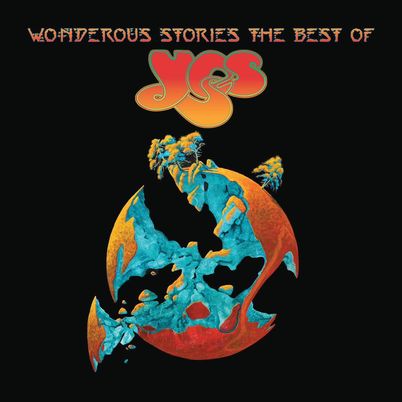 Best Wonderous Stories Collection - Perfect for Gifts & Reading