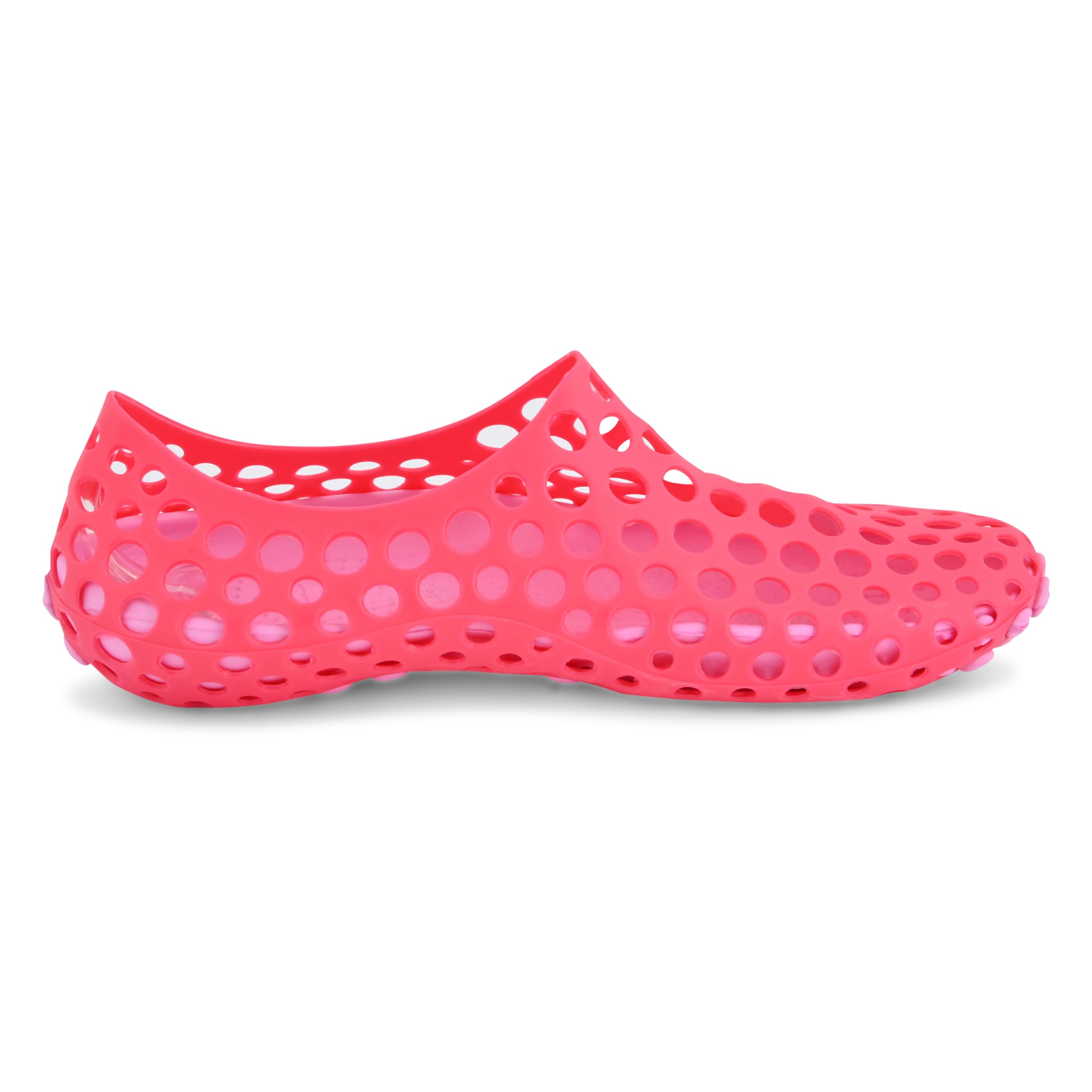 Women's Anti-Slip Water Shoes - Quick-Dry Aqua Socks for Beach, Surfing, Swimming & Outdoor Water Activities | Lightweight & Comfortable for Pool, Kayaking, and Water Sports