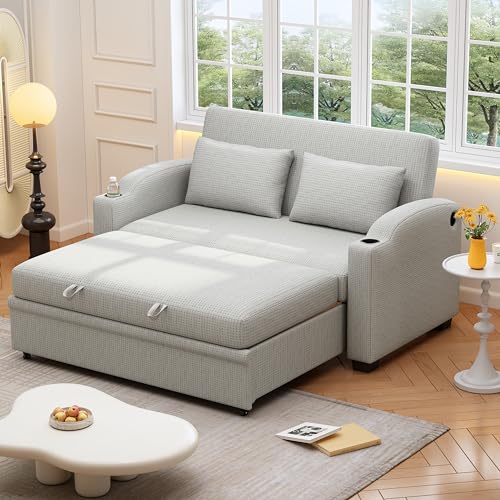 White Gray,cup Holders 4