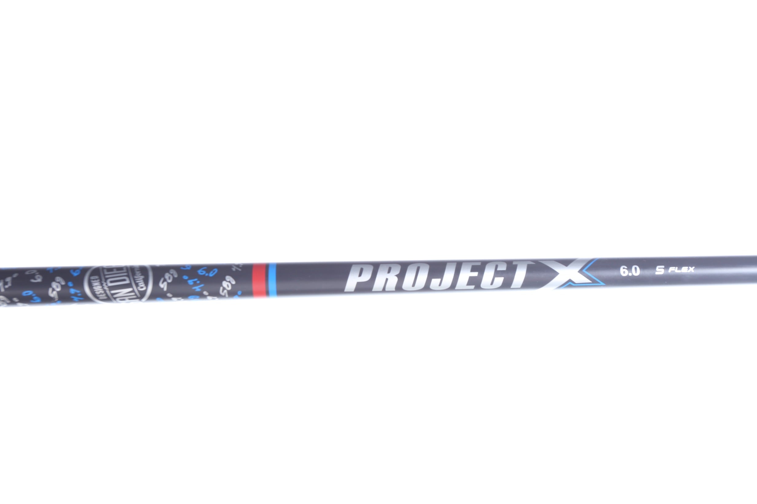 Used Callaway XR 3H Hybrid Golf Club - Right Handed 19° Stiff Flex - Perfect for Mid-Handicap Players & Fairway Shots