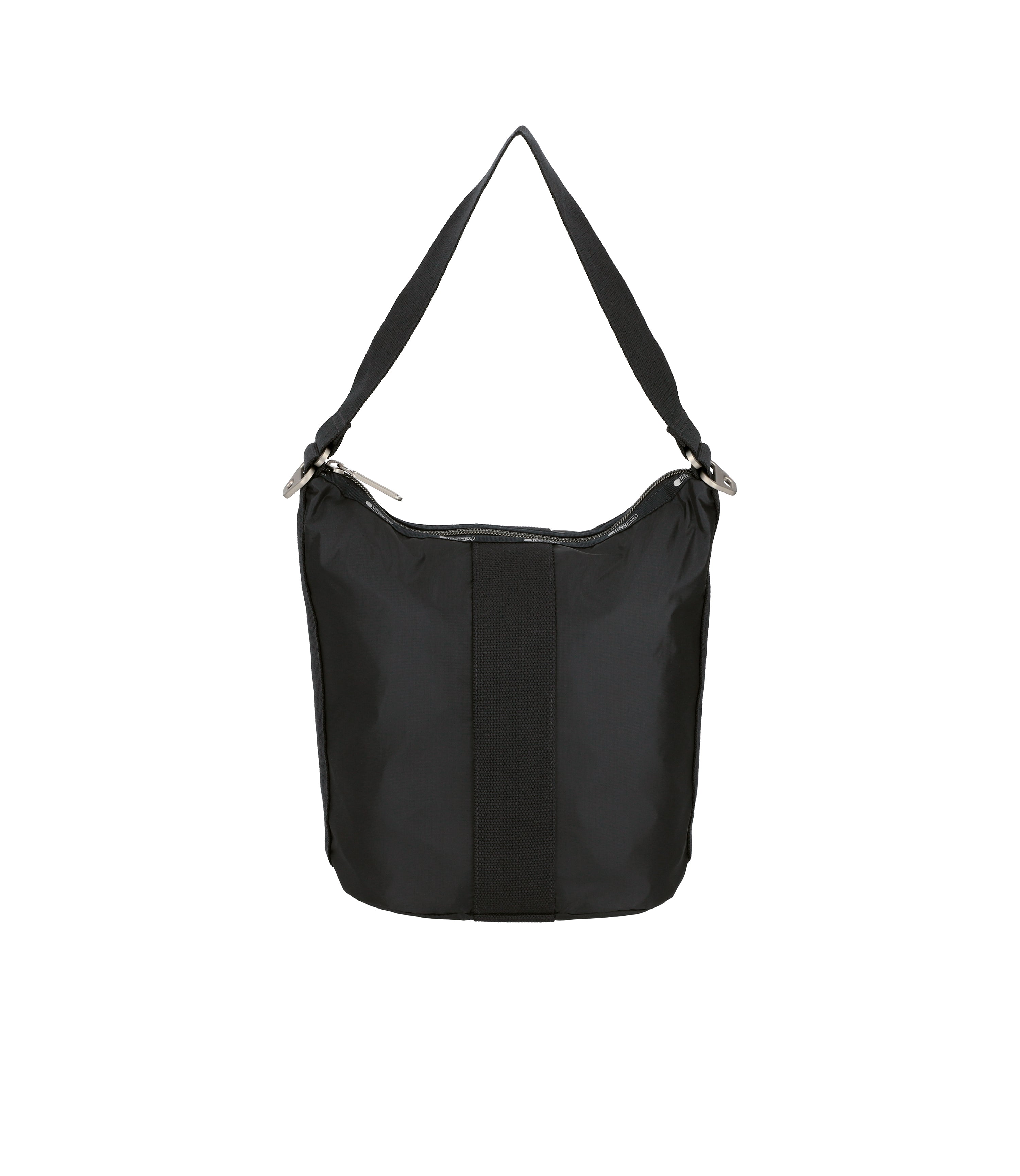 Convertible Market Hobo Bag - Stylish & Versatile Shoulder Tote for Women - Perfect for Shopping, Travel & Everyday Use