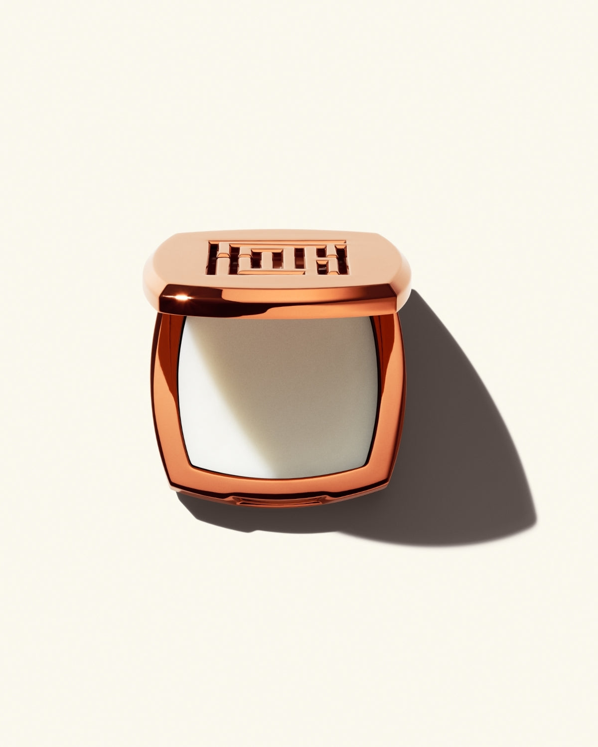 Fenty Beauty Solid Perfume - Long Lasting Vegan Fragrance for Women | Travel-Friendly Scent Stick for On-the-Go Freshness