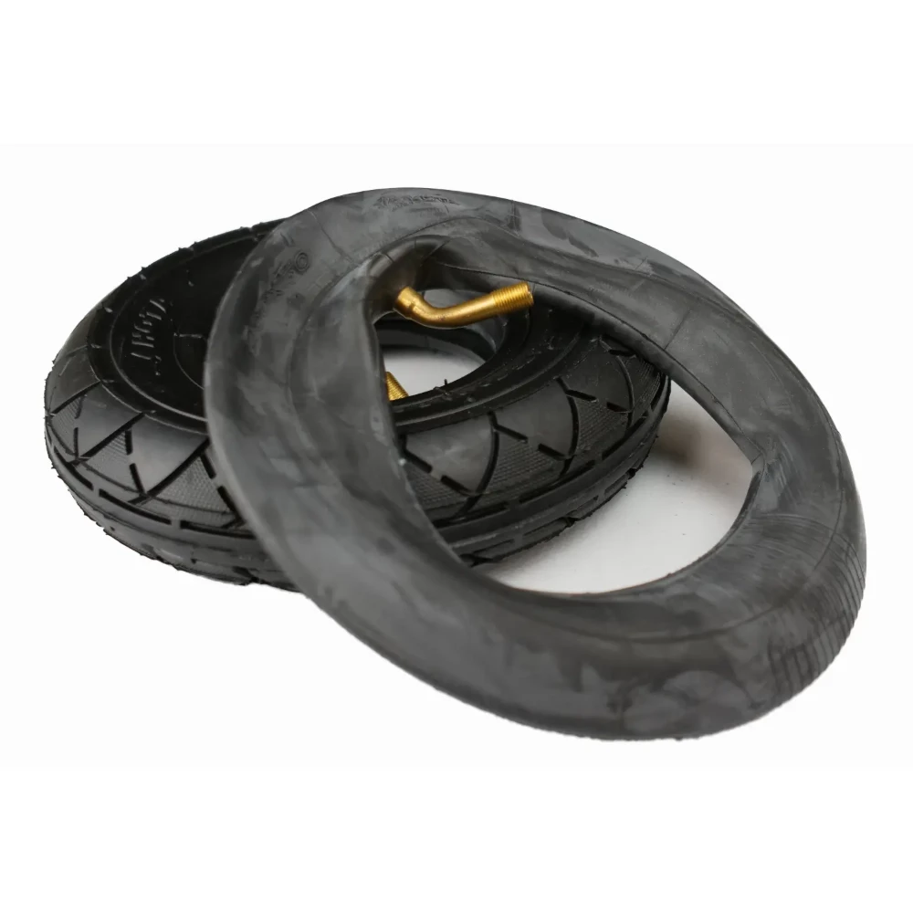 EMOVE Touring 8 Inch Inner Tube - Replacement Bike Tube for Electric Scooters & Bicycles - Perfect for Commuting, Urban Riding & Outdoor Adventures