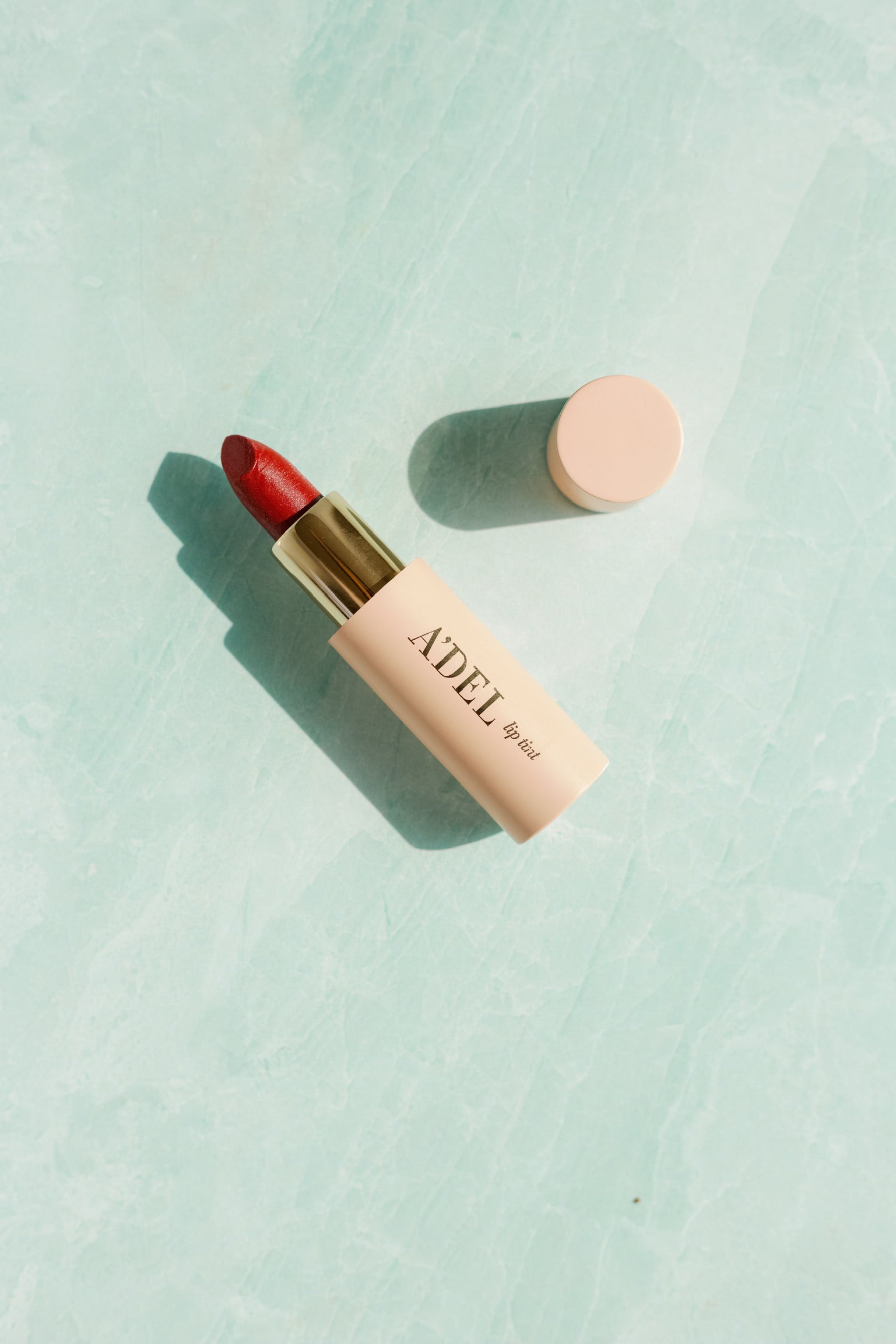 Long-Lasting Matte Liquid Lipstick - Waterproof & Smudge-Proof Lip Tint for All-Day Wear | Perfect for Parties, Dates & Everyday Makeup Looks