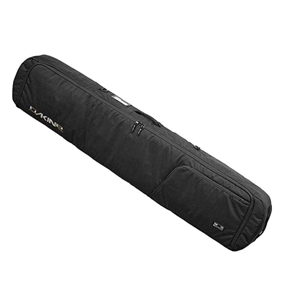 Dakine Tour Snowboard Travel Bag - Durable Waterproof Snowboard Carrier for Air Travel & Mountain Trips - Perfect for Ski Resorts & Backcountry Adventures