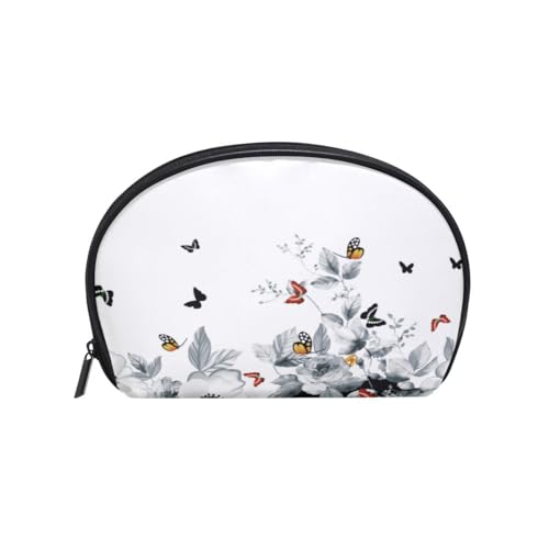 Butterfly 086