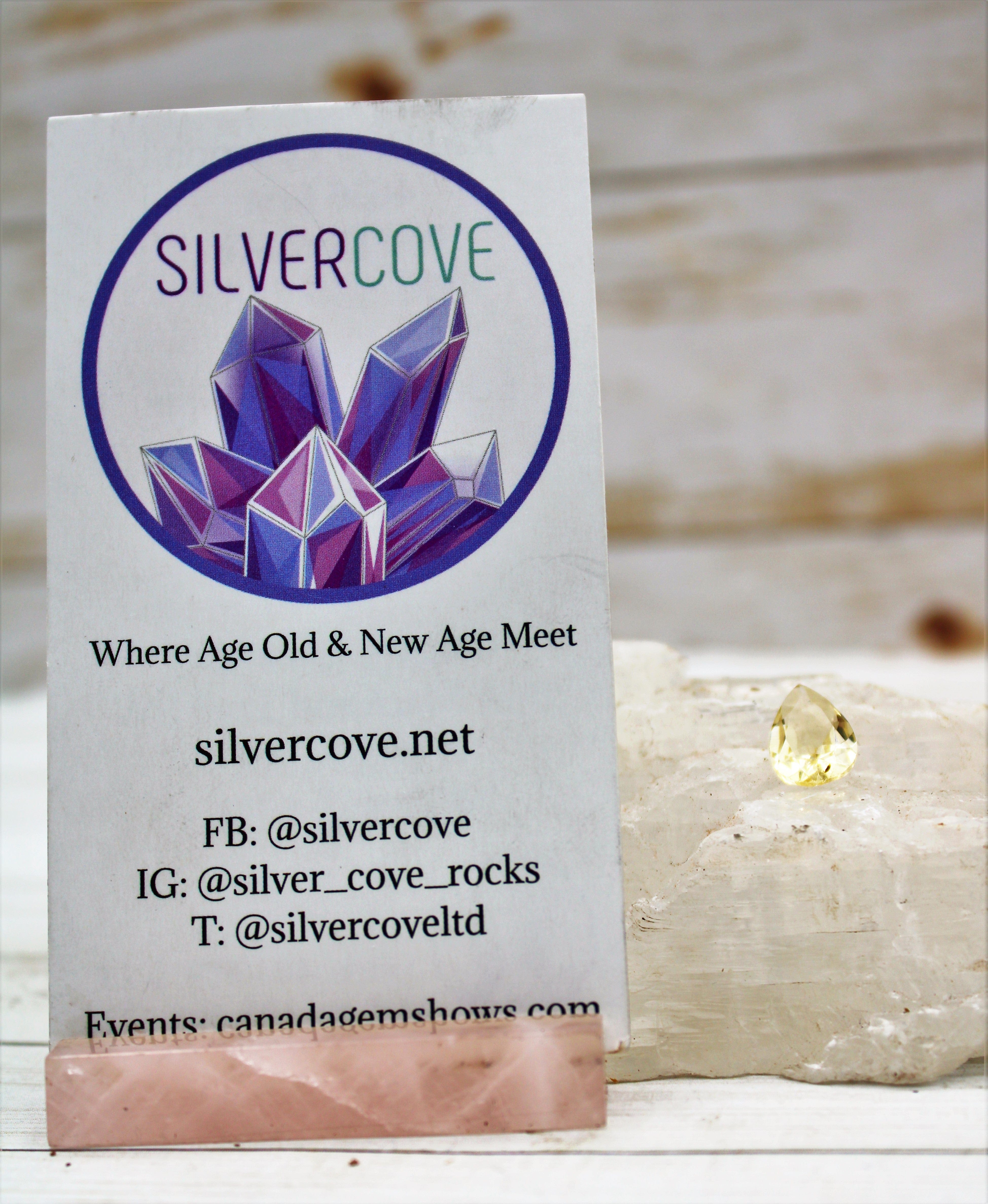 8x12mm Natural Citrine Pear Faceted Gemstone for Jewelry Making - Perfect for Necklaces, Earrings, and DIY Craft Projects