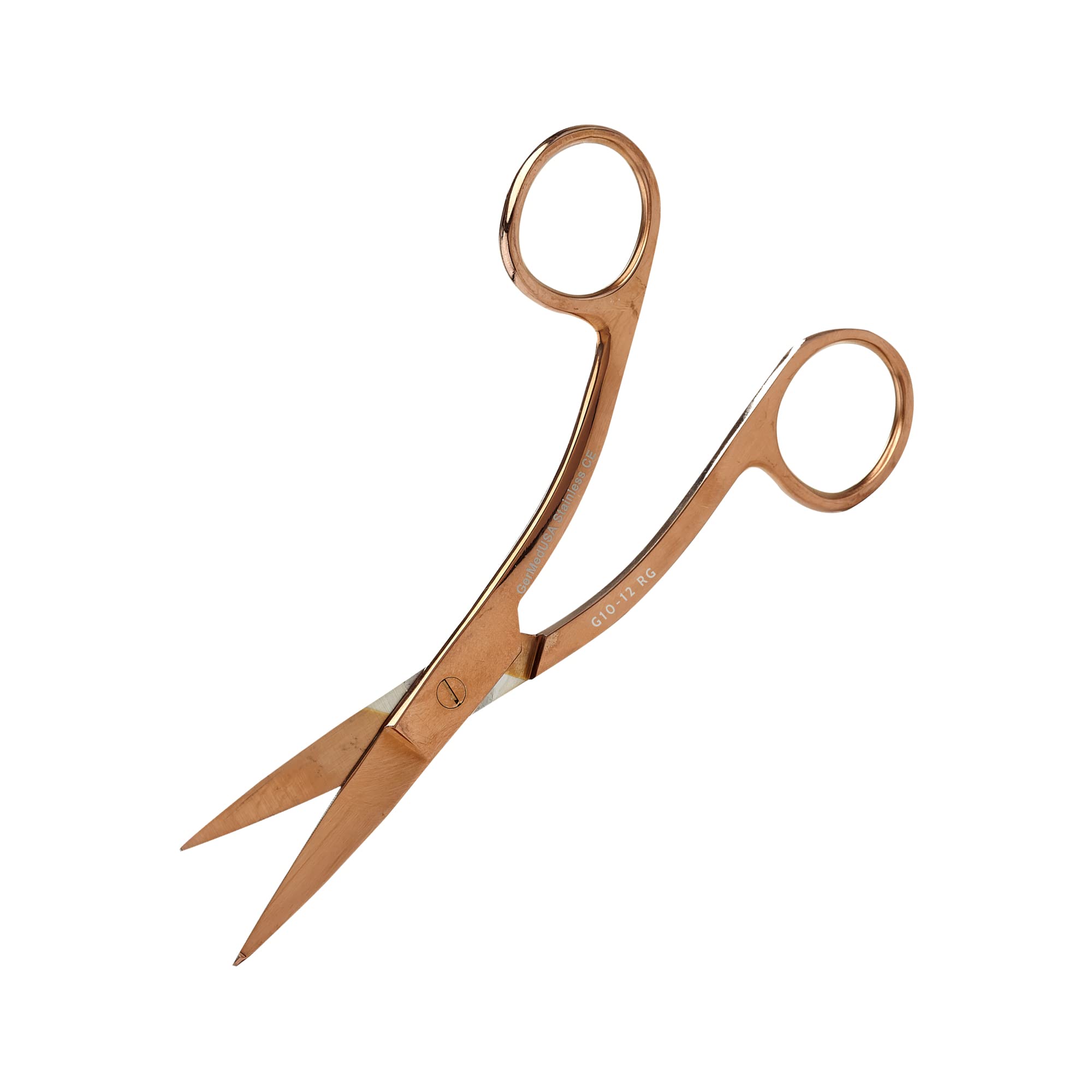 Hi Level Bandage Scissors 5.5