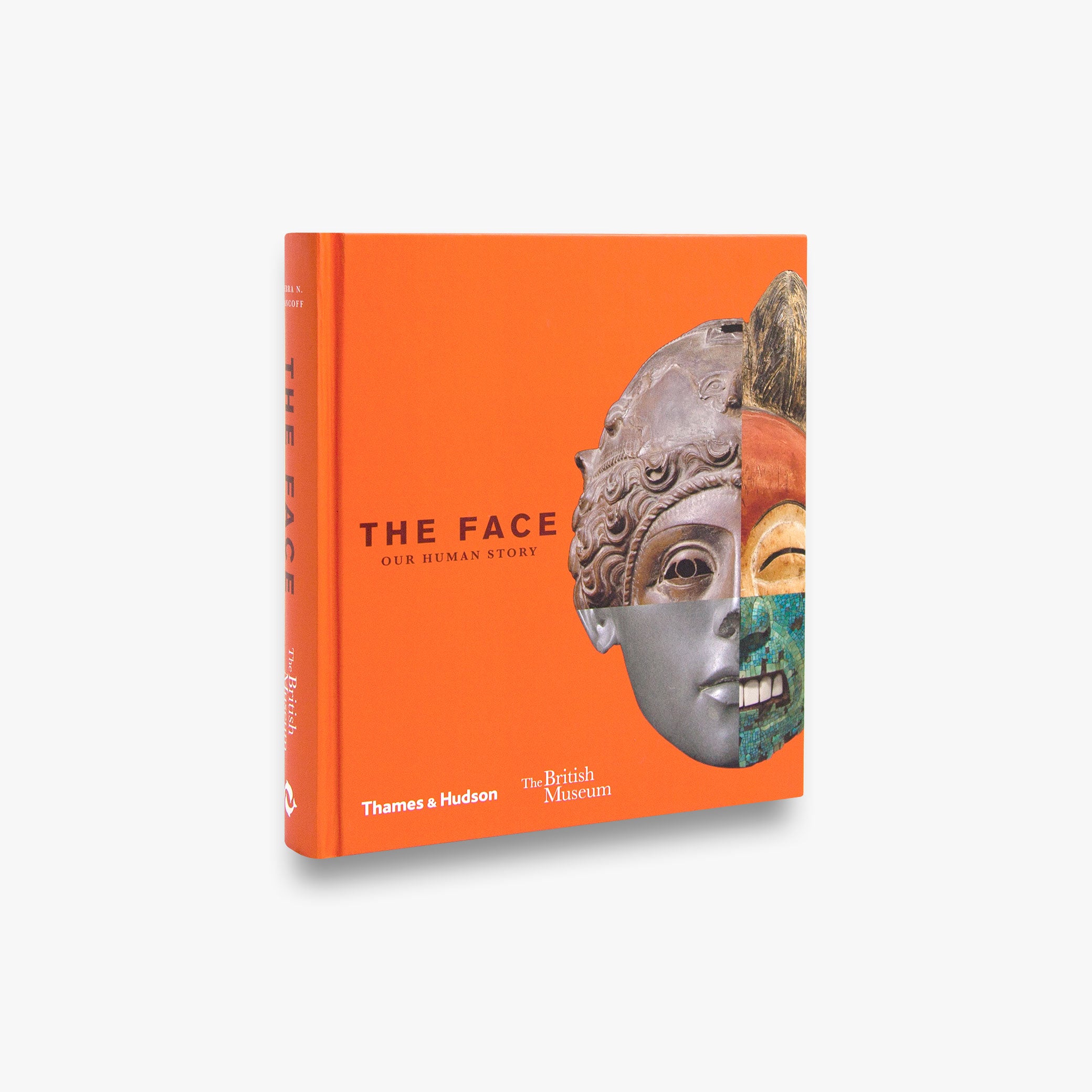 The Face - Premium Skincare & Beauty Products for Glowing Skin | Perfect for Daily Routine & Special Occasions