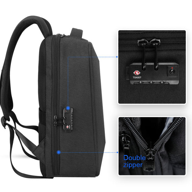 High-Performance Cache Memory for Faster Computing - Boost Your PC & Laptop Speed | Ideal for Gaming, Video Editing & Multitasking