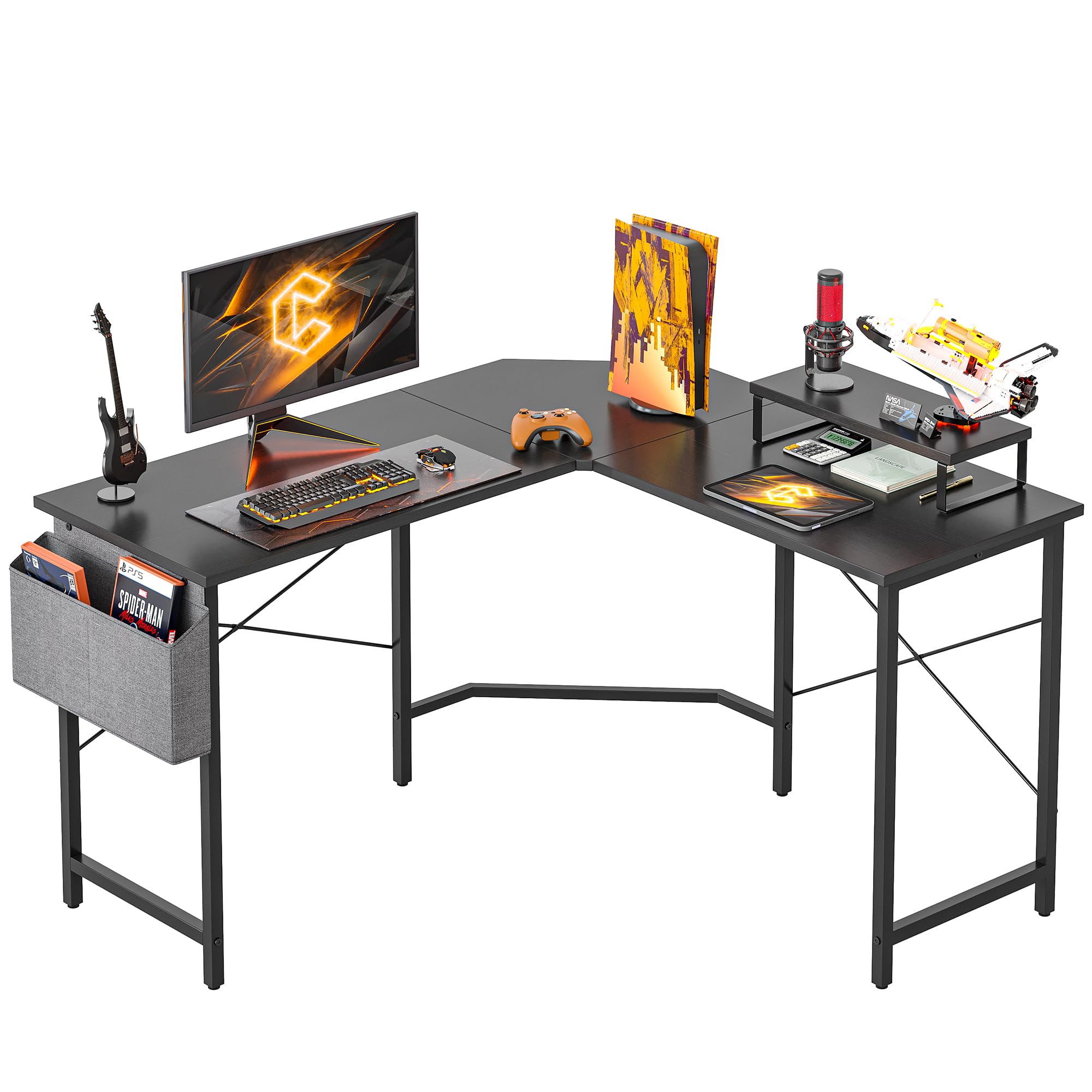 CubiCubi 47.2