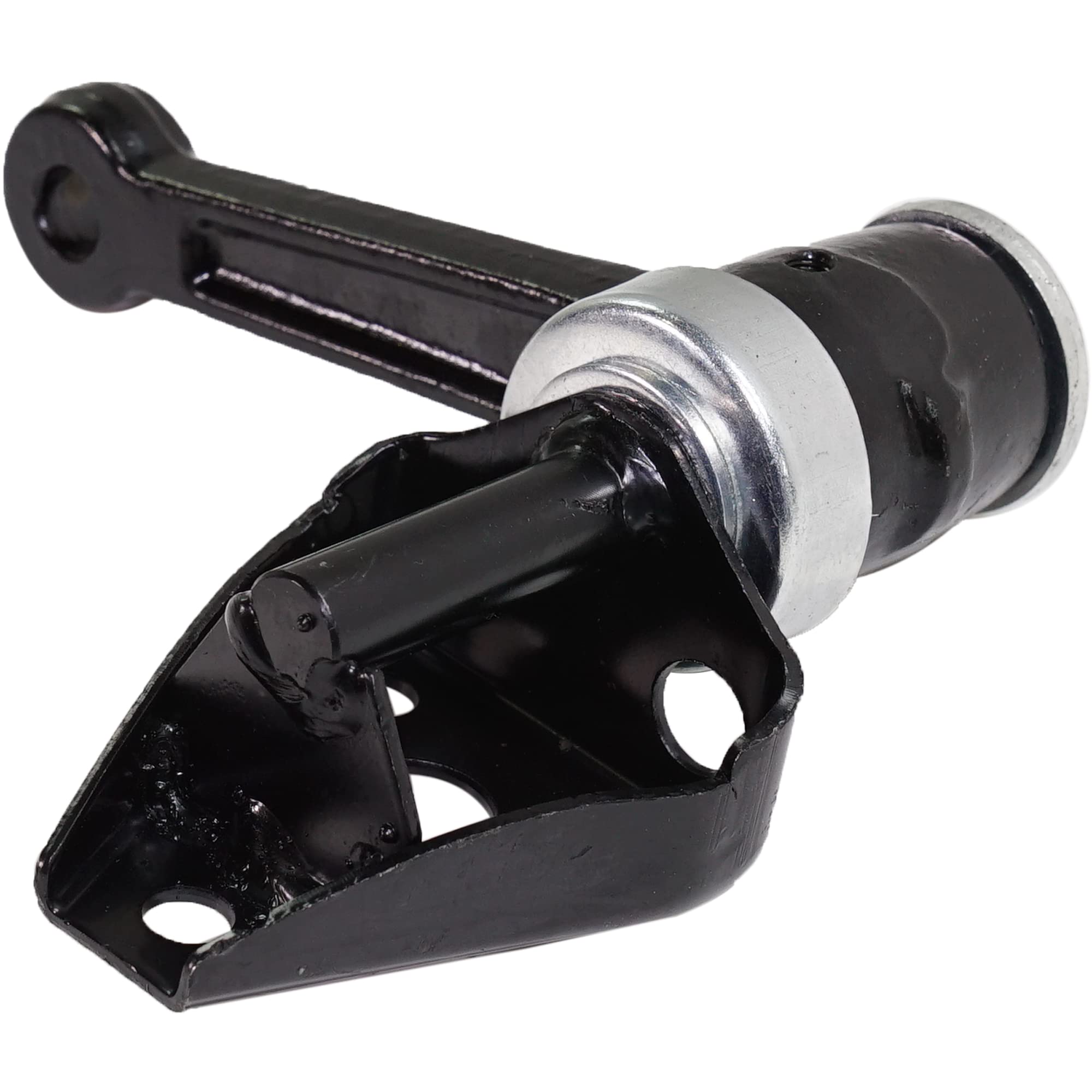 Garage-Pro Idler Arm Replacement for 1989-1991 Chevrolet Tracker & GMC Tracker | Heavy-Duty Steering Component | Perfect for Off-Roading & Daily Driving