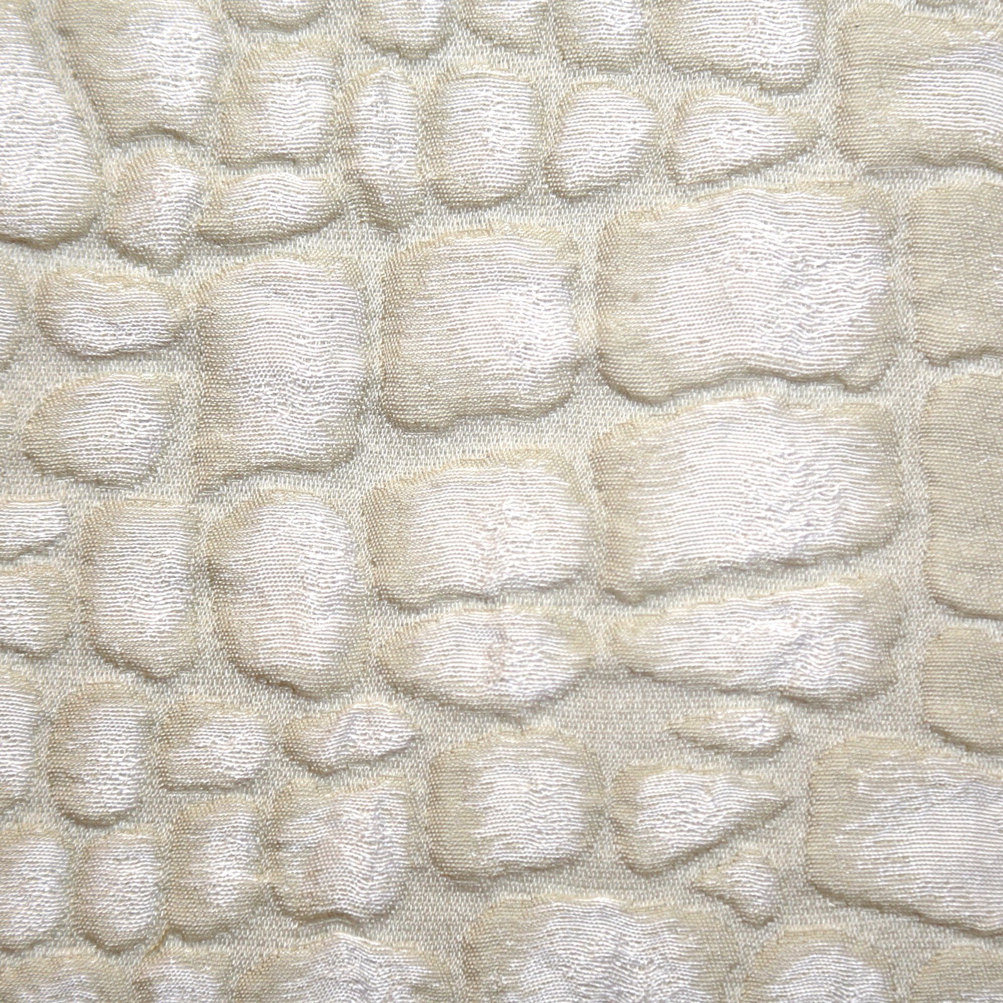 Croc Coverlet - Soft & Comfortable Crochet Blanket for Home Decor, Bedroom, Sofa - Perfect for Cozy Nights & Gift Giving