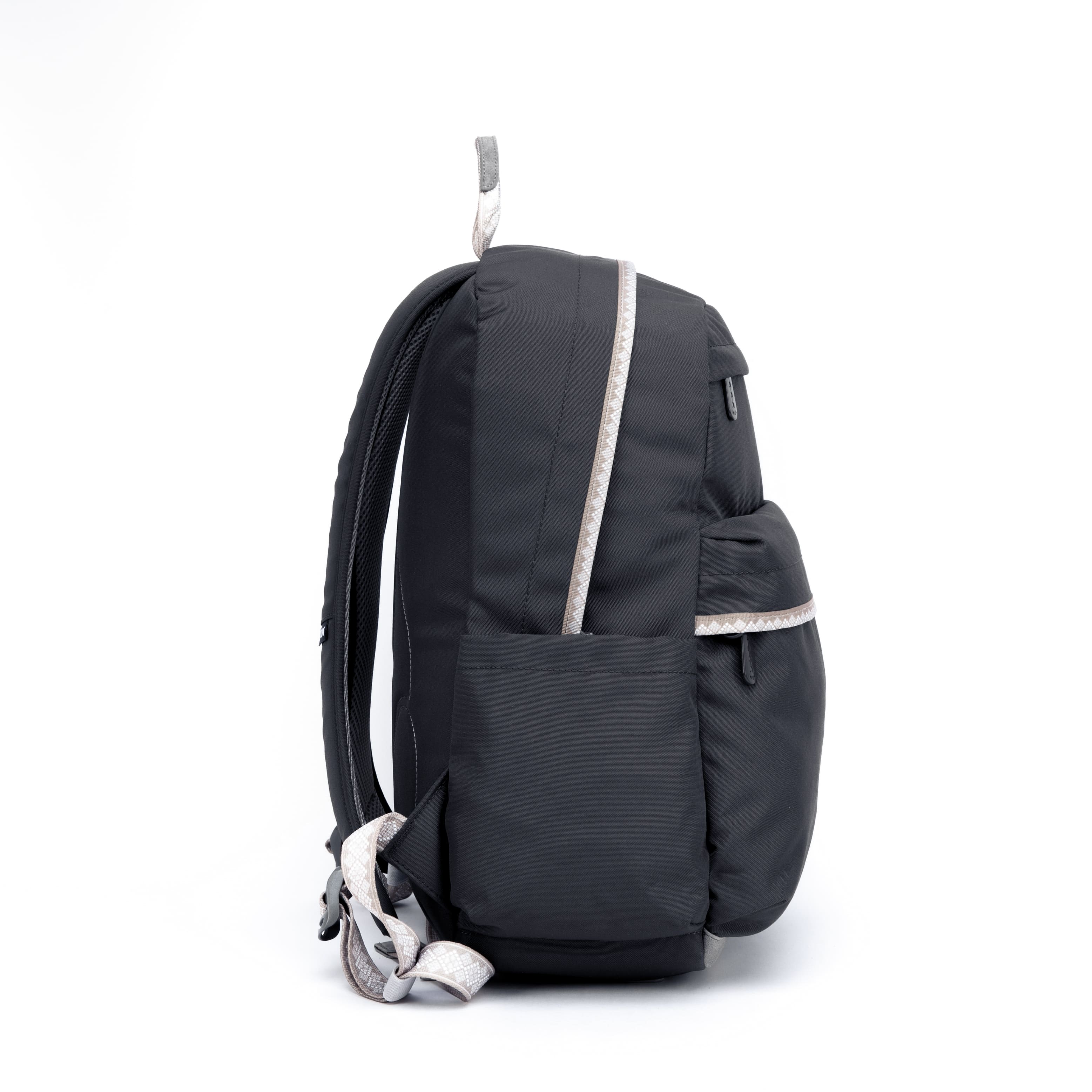 Romeo Primary Plus Backpack - 18L Eco-Friendly Recycled Material School Backpack for Kids & Teens - Perfect for School, Travel & Outdoor Adventures