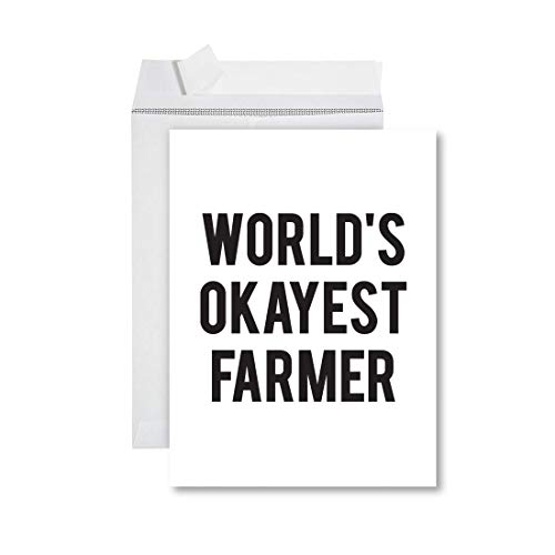 Farmer