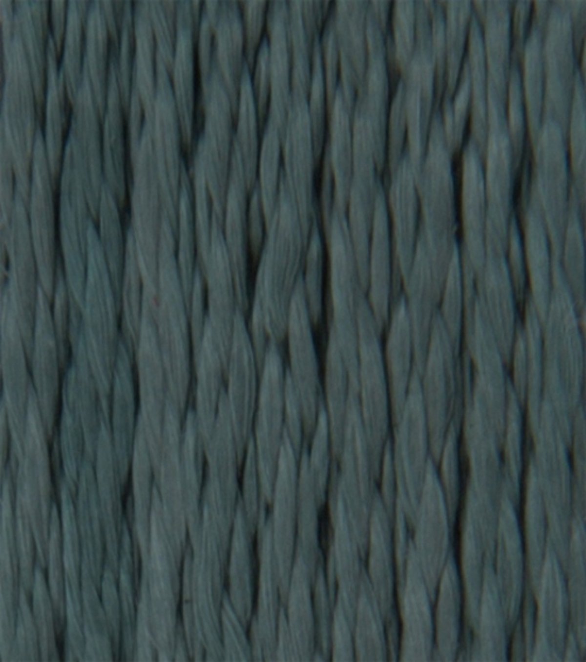 DMC 1008F-S501 Shiny Radiant Satin Embroidery Floss - Dark Blue/Green (8.7 Yards) - Perfect for Cross Stitch, Needlepoint & Handcraft Projects