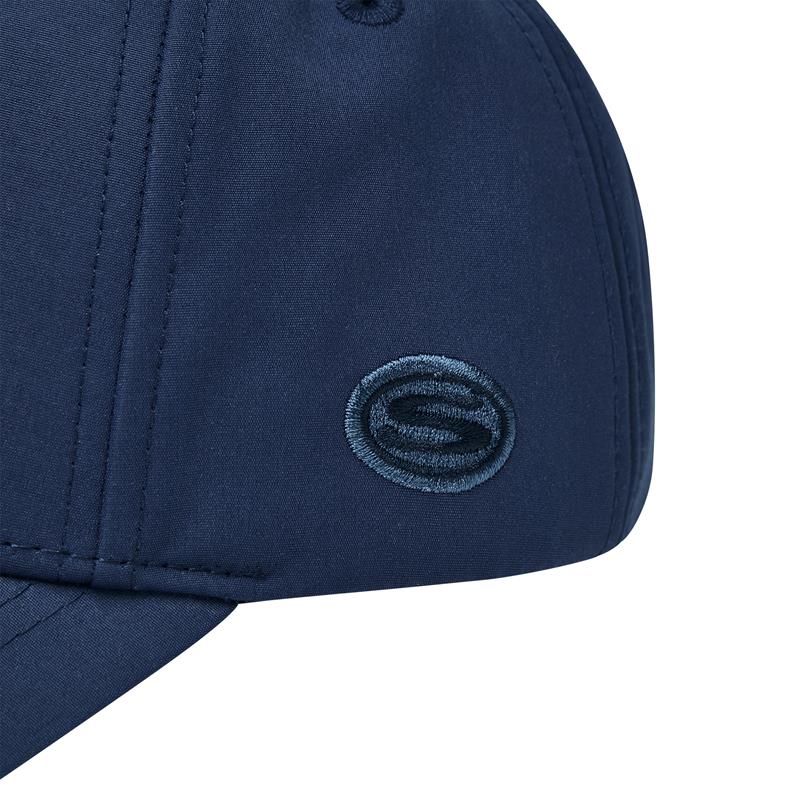 Premium Baseball Cap L324U006/007D - Adjustable Dad Hat for Men & Women - Casual Outdoor Sun Protection for Sports, Hiking, and Daily Wear