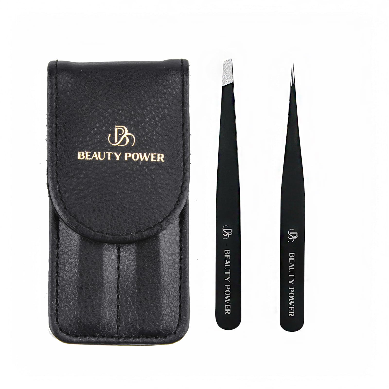 The Secret to Perfect Eyebrows: A Journey of Precision and Care