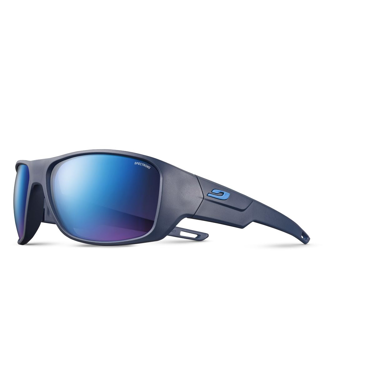 Rookie 2 J545 Polarized Sunglasses for Men & Women - UV Protection, Fashionable Aviator Style - Perfect for Driving, Beach & Outdoor Activities