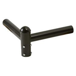 SB 290 36 2 36 Two Arm Spoke Bracket 90° - Heavy Duty Metal Bicycle Wheel Spoke Holder for Bike Repair & Maintenance - Perfect for Cycling Enthusiasts and Professional Mechanics