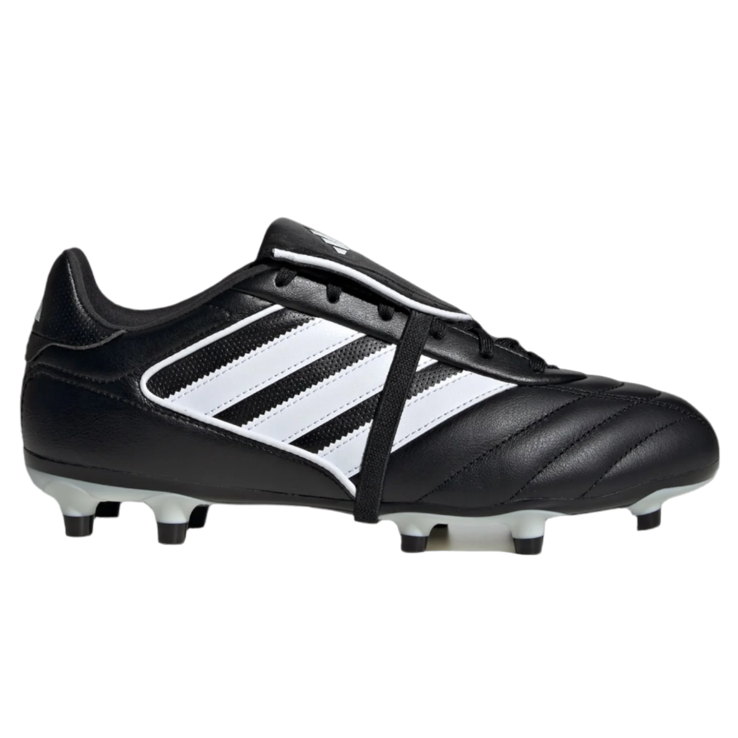adidas Copa Gloro II FG Soccer Cleats - Firm Ground Football Boots for Men - Lightweight & Durable for Matches & Training