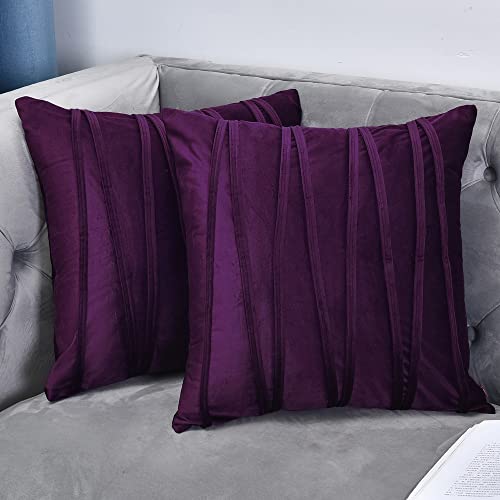 02-dark Purple