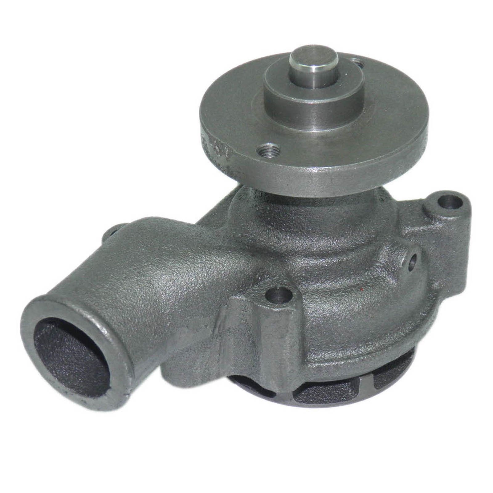 Aftermarket Caterpillar Forklift Water Pump 9Y5969 - Heavy Duty Replacement for CAT Forklifts - Warehouse & Construction Equipment Parts