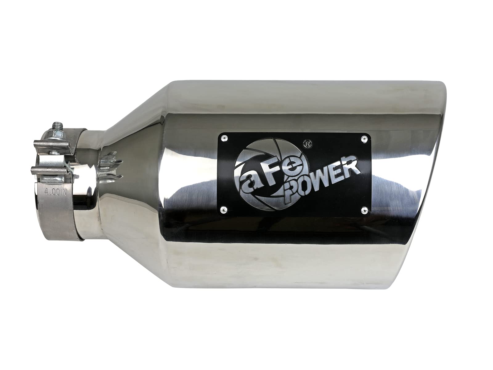 aFe Power 49T40801-P15 4