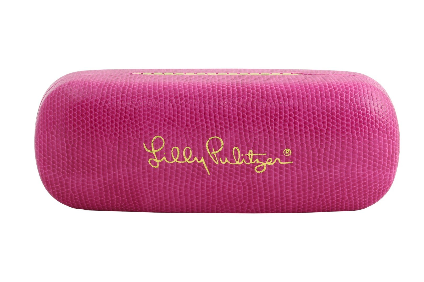 Lilly Pulitzer Miraval Crystal Sunglasses for Women - UV Protection, Fashionable & Lightweight - Perfect for Beach, Driving & Outdoor Activities