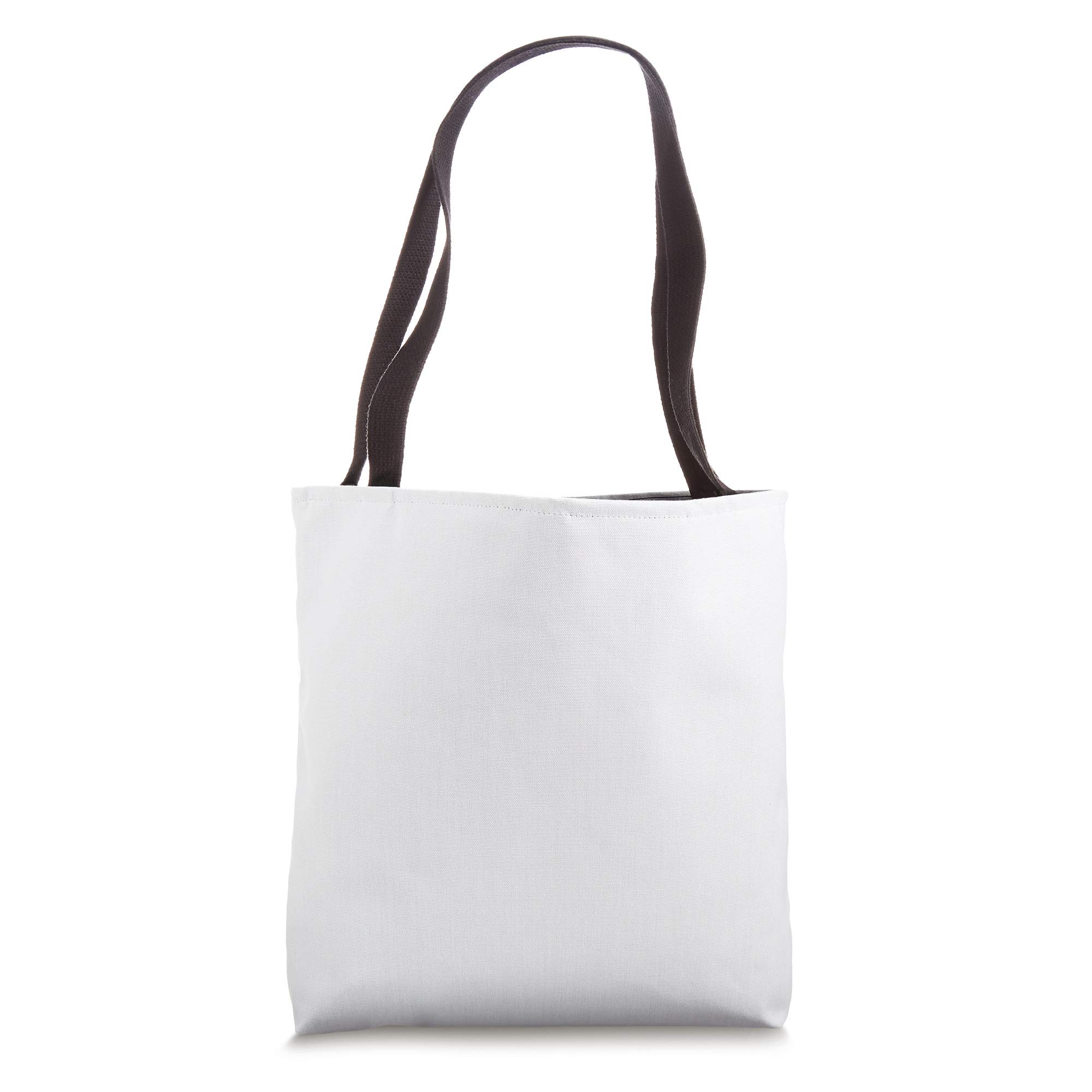 Stylish Mama Bear Tote Bag - Large Durable Canvas Shopping Bag for Women - Perfect for Groceries, Beach Trips & Work Commute