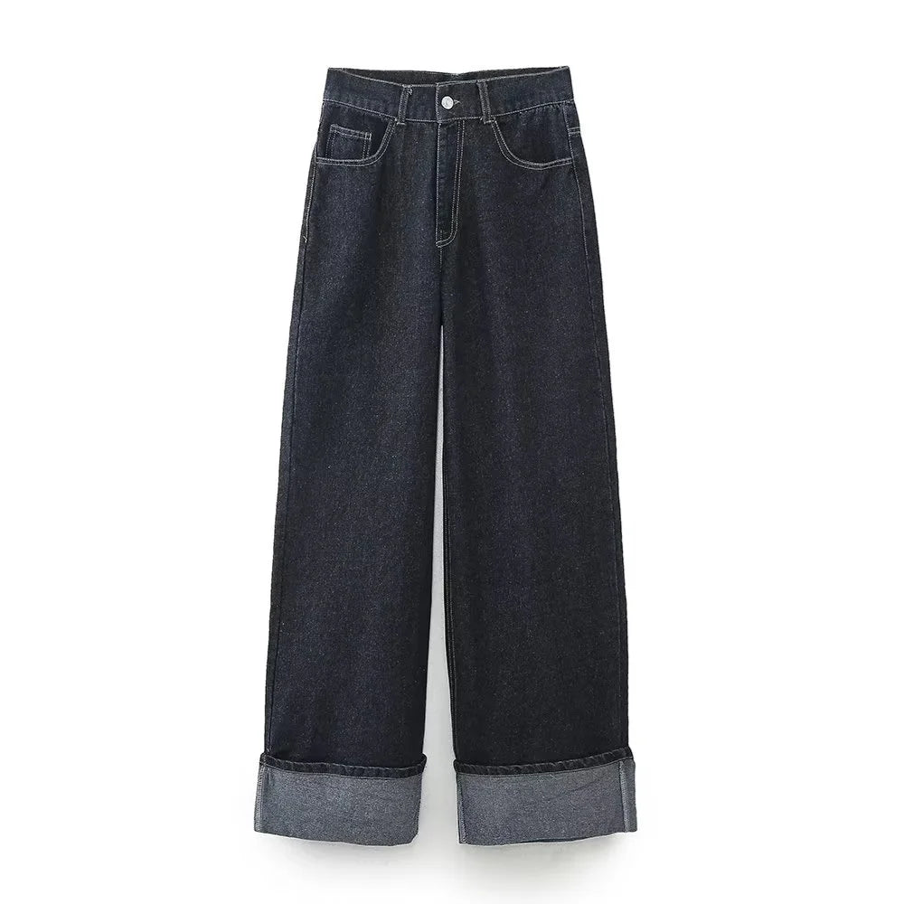 dark blue 1