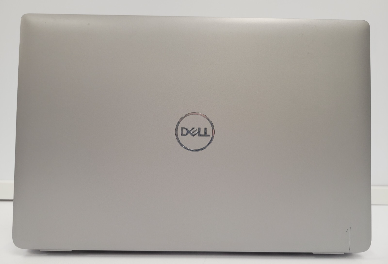 Dell P165G Laptop - High Performance Business Notebook Computer for Work & Study | Fast Processor, Long Battery Life | Ideal for Office, Remote Work & College Students