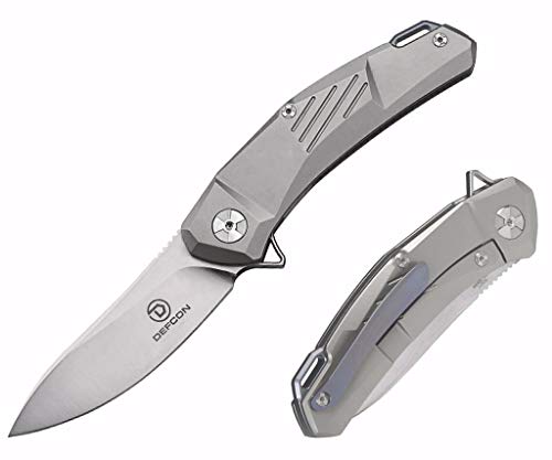 TF3217