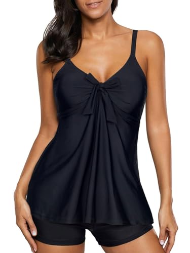 E Classic Black